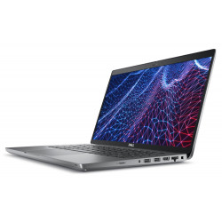 DELL Laptop Latitude 5430, Refurbished Grade A, i7-1265U, 8/256GB NVME, 14, Cam, UHD Graphics, FreeDOS