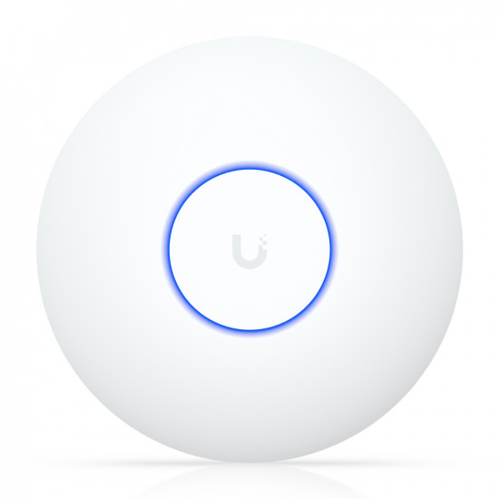 UBIQUITI Access Point UniFi U7 Lite, WiFi 7, Dual band, PoE
