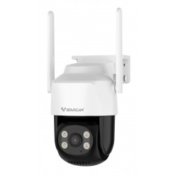 VSTARCAM smart κάμερα CS622, 3MP, WiFi, PTZ, SD, IP66