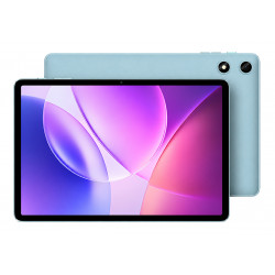 TECLAST tablet P35, 10.1, 3/32GB, Android 16, 6000mAh, μπλε