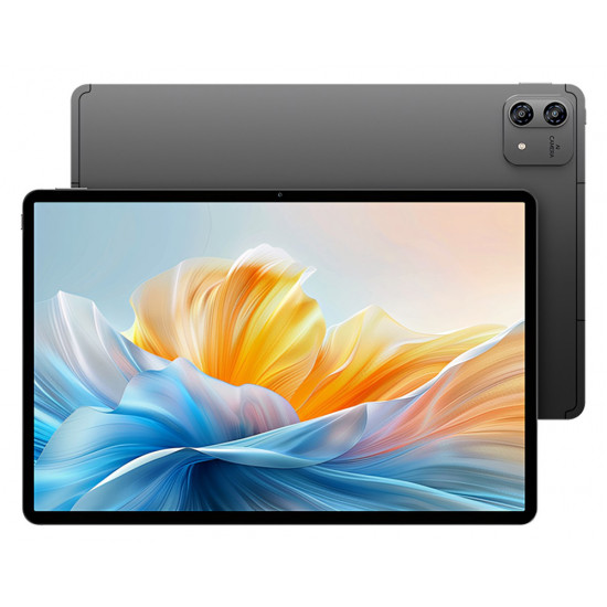 TECLAST tablet T70 Pro, 14, 8/128GB, 4G, Android 16, 10000mAh, γκρι