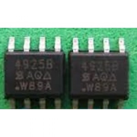 4925B