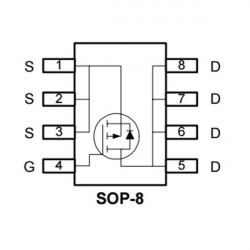 4825P