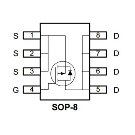4825P