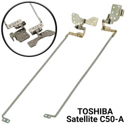Μεντεσέδες Toshiba C50-A