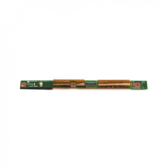 Inverter PK060000E10-A00