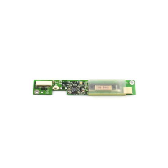 Inverter AS023163159