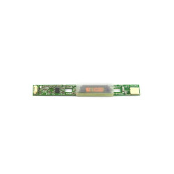 Inverter B13E114209