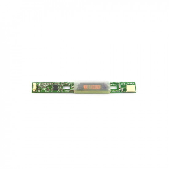 Inverter B13E114209