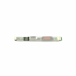 Inverter AS023183117