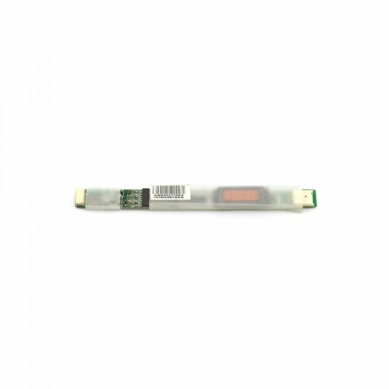 Inverter AS023183117