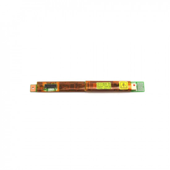 Inverter LP171WX2-B4