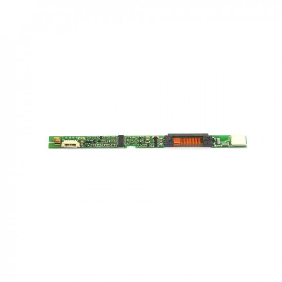 Inverter 1508313860