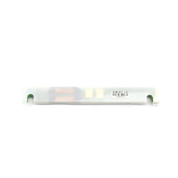 Inverter SQB-241 D7318-B001-M1
