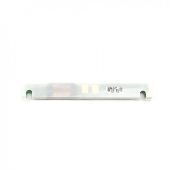 Inverter SQB-241 D7318-B001-M1