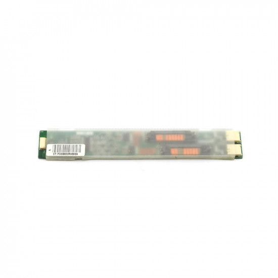 Inverter AS0231720F9