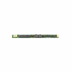 Inverter 6PIN