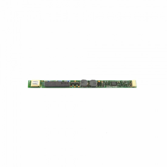 Inverter 6PIN