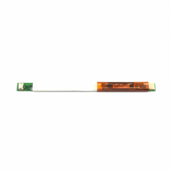 Inverter MAC G4/G3