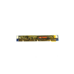 Inverter MAC A1181