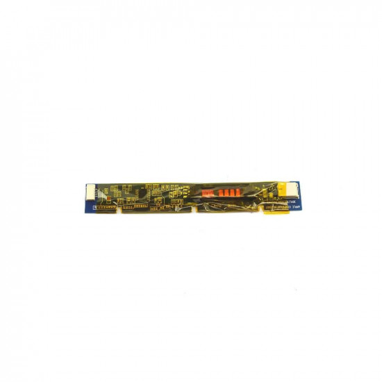 Inverter MAC A1181
