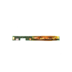 Inverter 6038B0011301 A4 A100