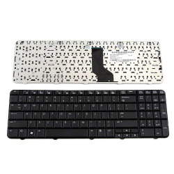 Πληκτρολόγιο HP G60 CQ60