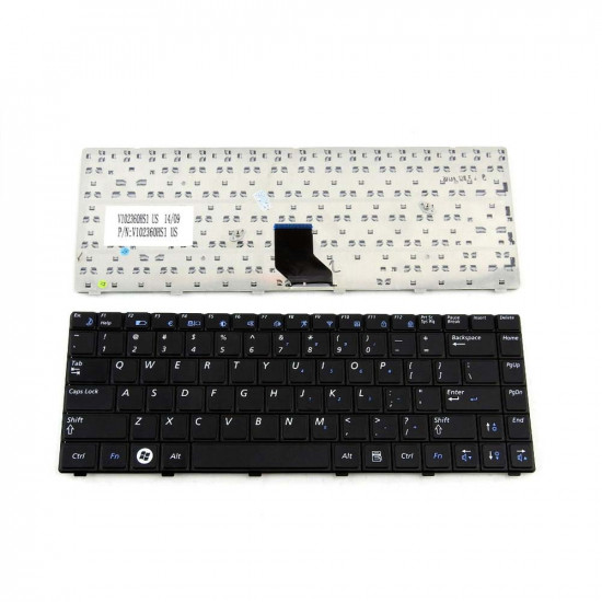 Πληκτρολόγιο Samsung R522