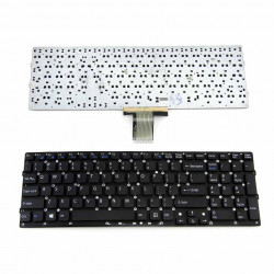 Πληκτρολόγιο Sony Vaio VPC-EB No Frame