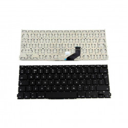 Πληκτρολόγιο MAC A1425 UK