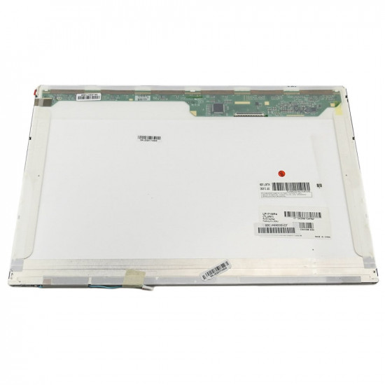 Μεταχειρισμένη Οθόνη 17,0'' ccfl one lamp 30 PIN