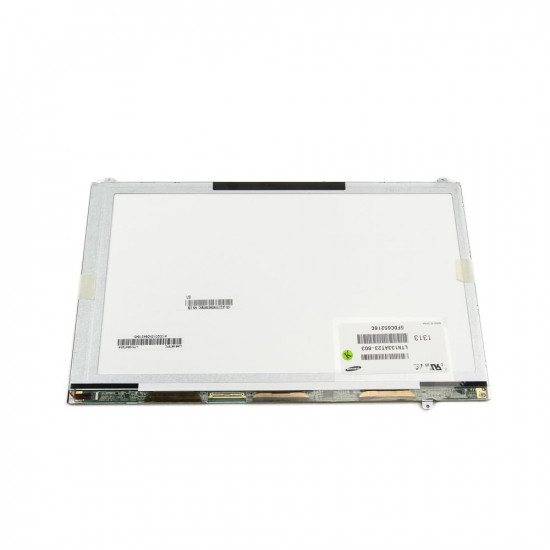 Οθόνη 13,3'' LED (1366x768)40 pin HD