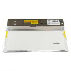 Οθόνη 16,0'' Led (1600x900) 50 Pin HD