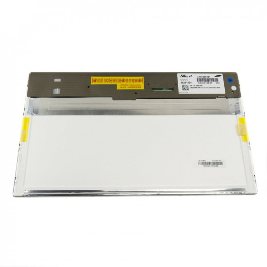 Οθόνη 16,0'' Led (1600x900) 50 Pin HD