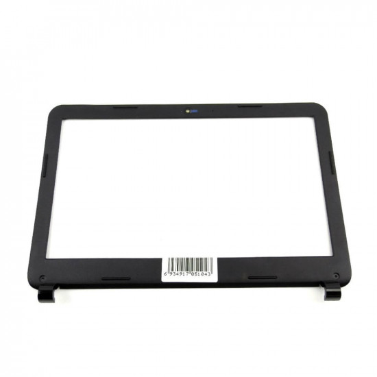 OEM HP 14-R COVER B