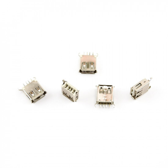 USB-014