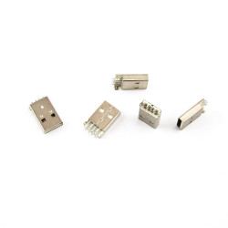 USB-015