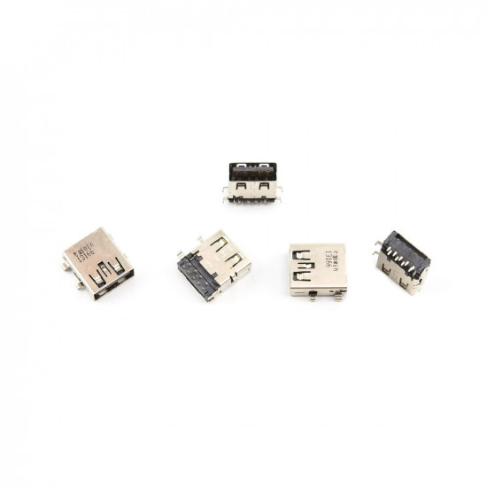 USB-024