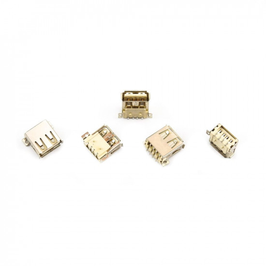 USB-030