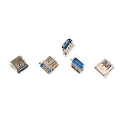 USB-041