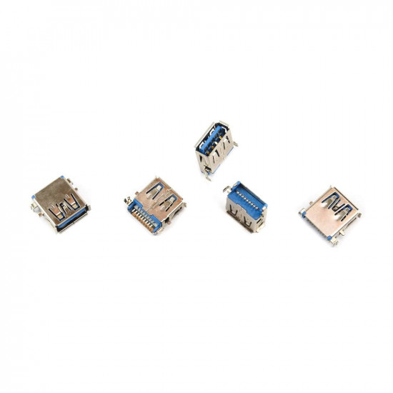 USB-041