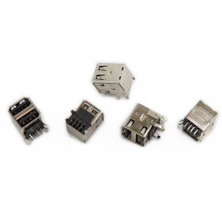 USB-006