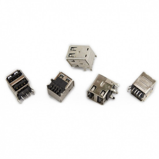 USB-006