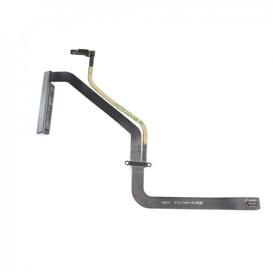 HDD SATA Cable Apple Macbook 13'' 1278 (2011)