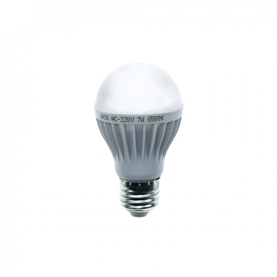 Λάμπα LED 7W