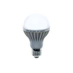 Λάμπα LED 9W