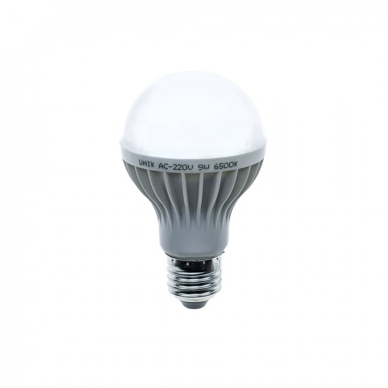 Λάμπα LED 9W
