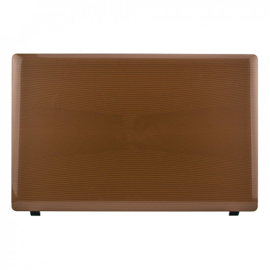 Acer Aspire 5755 Cover A