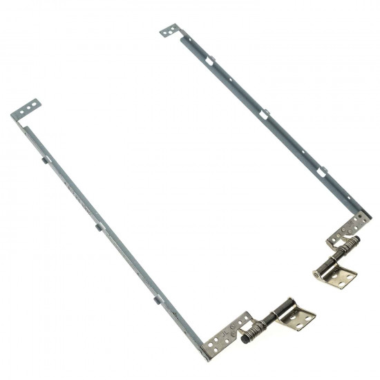 Μεντεσέδες για Fujitsu Siemens Pi3540