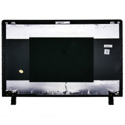 Lenovo Ideapad 100-15IBY Cover A